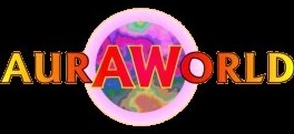 Auraworld 