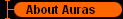 About Auras