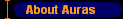 About Auras