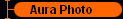 Aura Photo
