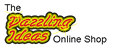 dazzling-logo-for-web02
